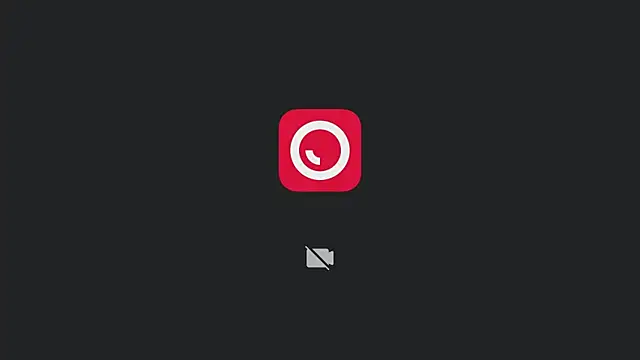 celeste jhons online show from 05/07/26, 02:11