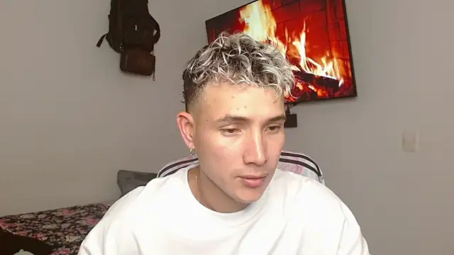 Snapshot of jef_seid chatting on 03/18/25, 03:31 jef seid online show from 03/18/25, 03:31