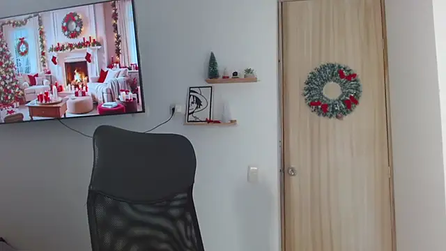 Snapshot of jef_seid chatting on 12/03/25, 03:54 jef seid online show from 12/03/25, 03:54