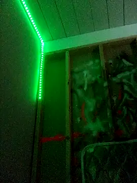 KeptupHack online show from 09/25/25, 08:07