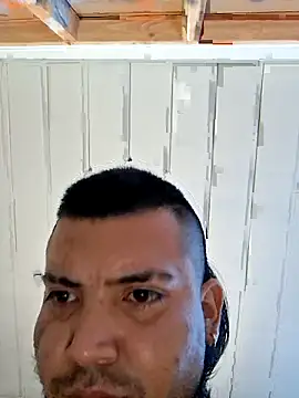 KeptupHack online show from 09/29/25, 05:07