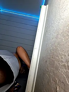 KeptupHack online show from 10/29/25, 12:51