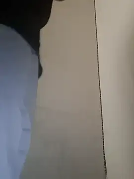 KeptupHack online show from 10/31/25, 01:28