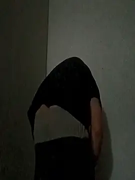 KeptupHack online show from 11/15/25, 09:06