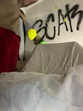 KeptupHack online show from 06/08/26, 01:28