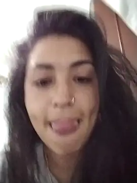 Snapshot of Aisha_09 chatting on 03/24/26, 01:49 Aisha 09 online show from 03/24/26, 01:49