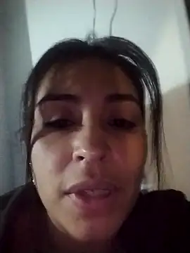 Aisha 09 online show from 05/01/26, 12:26