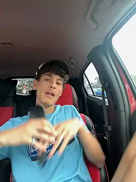 Snapshot of ppahcket chatting on 12/11/24, 07:36 ppahcket online show from 12/11/24, 07:36