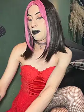 Snapshot of DOMINANT_TEACHER_KAROL chatting on 02/05/26, 10:47 DOMINANT TEACHER KAROL online show from 02/05/26, 10:47