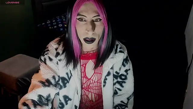 Snapshot of DOMINANT_TEACHER_KAROL chatting on 03/25/26, 11:22 DOMINANT TEACHER KAROL online show from 03/25/26, 11:22