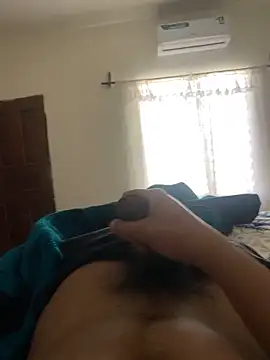 emi ye online show from 02/01/25, 06:51