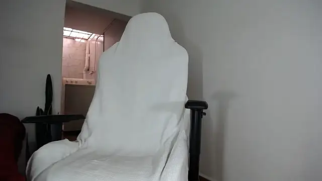 diamond black00 online show from 01/21/25, 05:30