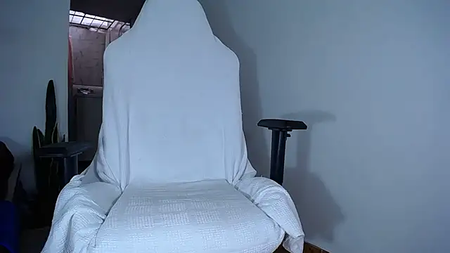 diamond black00 online show from 01/22/25, 07:34