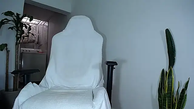 diamond black00 online show from 02/12/25, 06:19