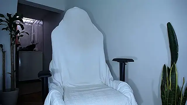 diamond black00 online show from 02/26/25, 09:58