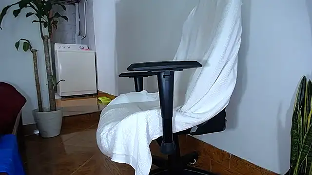 diamond black00 online show from 03/08/25, 10:02