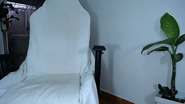 diamond black00 online show from 03/10/25, 09:51