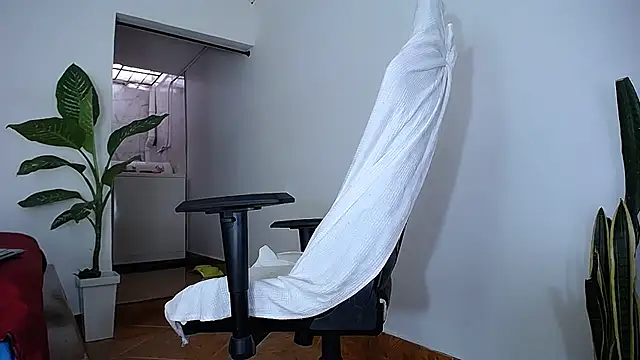 diamond black00 online show from 09/10/25, 08:09