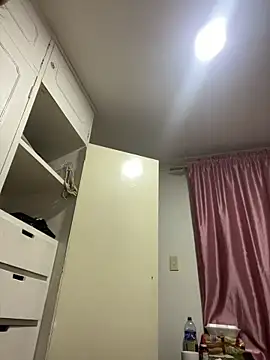 Snapshot of doll_celeste20 chatting on 03/23/25, 12:36 doll celeste20 online show from 03/23/25, 12:36