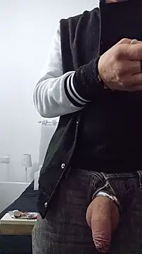 kinky aliens online show from 02/09/26, 12:14