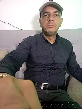 latinmartin73 online show from 02/06/25, 12:54