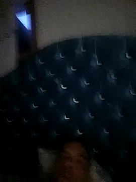 latinmartin73 online show from 03/04/25, 10:57