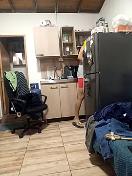 latinmartin73 online show from 03/15/25, 01:40