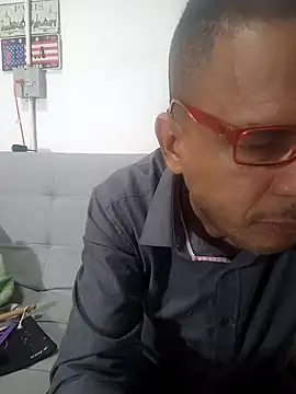 latinmartin73 online show from 03/18/25, 01:00