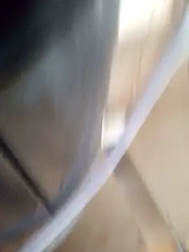 latinmartin73 online show from 09/09/25, 11:37