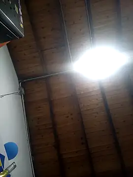 latinmartin73 online show from 09/30/25, 12:04