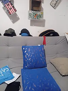 latinmartin73 online show from 11/15/25, 08:49