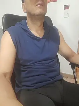 latinmartin73 online show from 11/20/25, 06:18