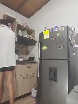 latinmartin73 online show from 12/22/25, 02:08