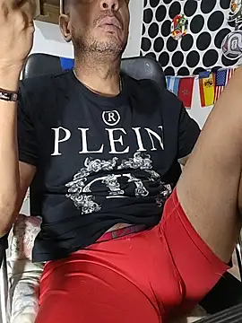 latinmartin73 online show from 06/22/26, 02:02