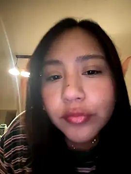 kittyfresita online show from 10/23/25, 06:13