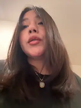 kittyfresita online show from 11/10/25, 11:59