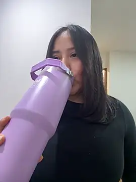 kittyfresita online show from 11/14/25, 02:32