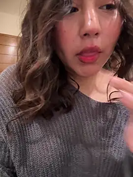 Snapshot of kittyfresita chatting on 01/06/26, 01:53 kittyfresita online show from 01/06/26, 01:53