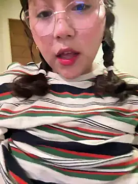 Snapshot of kittyfresita chatting on 01/07/26, 06:27 kittyfresita online show from 01/07/26, 06:27