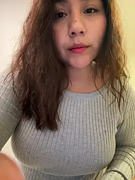 Snapshot of kittyfresita chatting on 01/15/26, 02:38 kittyfresita online show from 01/15/26, 02:38