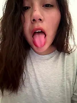 Snapshot of kittyfresita chatting on 01/15/26, 03:16 kittyfresita online show from 01/15/26, 03:16