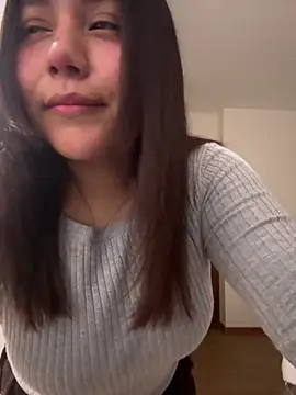 Snapshot of kittyfresita chatting on 02/11/26, 05:45 kittyfresita online show from 02/11/26, 05:45