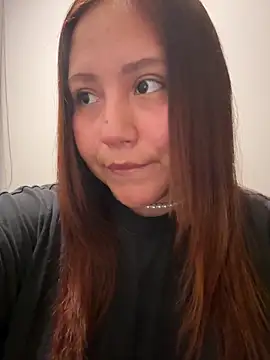 Snapshot of kittyfresita chatting on 02/26/26, 05:50 kittyfresita online show from 02/26/26, 05:50