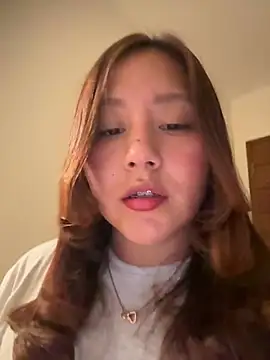 Snapshot of kittyfresita chatting on 03/04/26, 05:24 kittyfresita online show from 03/04/26, 05:24