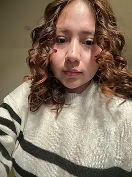 Snapshot of kittyfresita chatting on 03/06/26, 02:30 kittyfresita online show from 03/06/26, 02:30