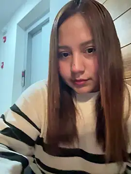 Snapshot of kittyfresita chatting on 03/10/26, 04:50 kittyfresita online show from 03/10/26, 04:50