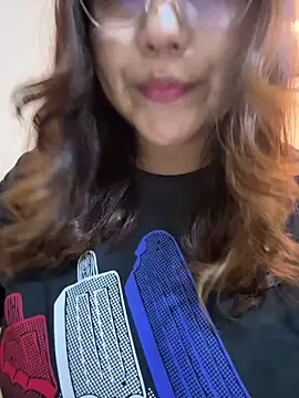 Snapshot of kittyfresita chatting on 03/13/26, 03:24 kittyfresita online show from 03/13/26, 03:24