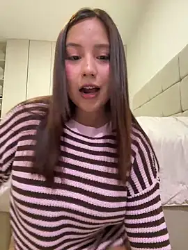 kittyfresita online show from 05/06/26, 02:51