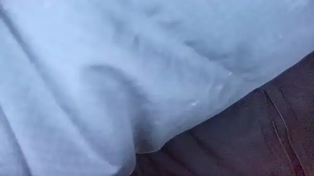 huzi518 online show from 03/11/25, 10:20