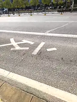 huzi518 online show from 03/16/25, 02:21